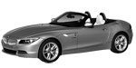 BMW E89 P0A74 Fault Code