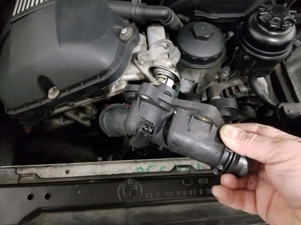 See P0A74 in engine
