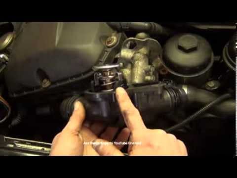 See P0A74 in engine